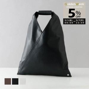Maison Margiela（メゾンマルジェラ） エムエム 6 MM6 Maison Margiela