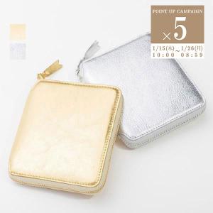 コムデギャルソン　ポーチ（箱付） 0431392006149cl_10?$VS_1500$