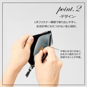 並行輸入 コムデギャルソン COMME DES...の詳細画像2