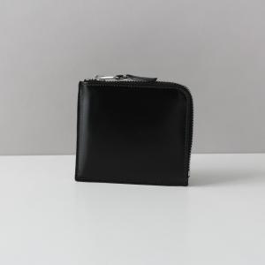 並行輸入 コムデギャルソン COMME DES...の詳細画像3