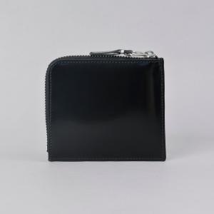 並行輸入 コムデギャルソン COMME DES...の詳細画像5