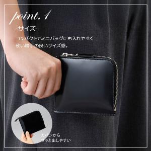 並行輸入 コムデギャルソン COMME DES...の詳細画像1