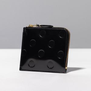 並行輸入 コムデギャルソン COMME DES...の詳細画像3