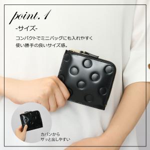 並行輸入 コムデギャルソン COMME DES...の詳細画像1