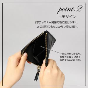 並行輸入 コムデギャルソン COMME DES...の詳細画像2