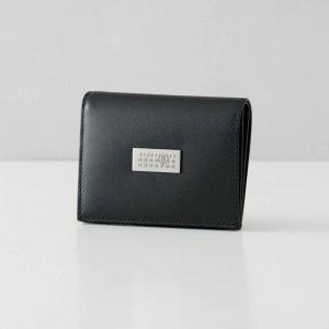 Maison Margiela（メゾンマルジェラ） 財布 二つ折り マネークリップ