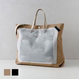 Maison Margiela（メゾンマルジェラ） タイムセール トートバッグ