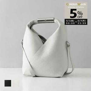 MM6 エムエム6 SB6WD0026 P6694 ショルダーバッグ Japanese Crossbody