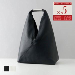 MM6 Eastpak X Maison Margiela / イーストパック×メゾンマルジェラ