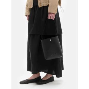 ヘルマ HERMA ショルダーバッグ レディー...の詳細画像1