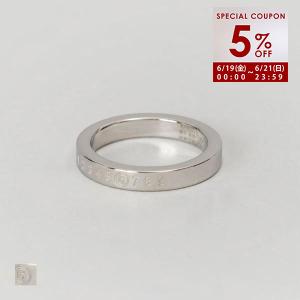 MM6 並行輸入 エムエムシックス メゾン マルジェラ MAISON MARGIELA