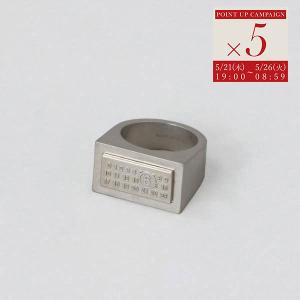 Maison Margiela（メゾンマルジェラ） 並行輸入 エムエムシックス