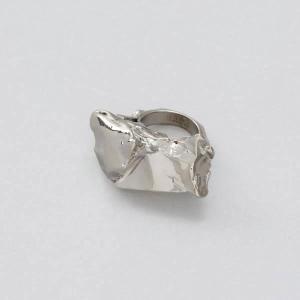 MM6 エムエム6 メゾンマルジェラ MAISON MARGIELA リング NUMERIC CUFF