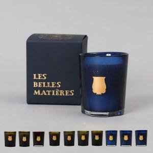 シールトゥルードン CIRE TRUDON キャンドル アロマキャンドル フレグランス ルームフレグランス 70g ガブリエル ジョセフィーヌ アブデル カデール