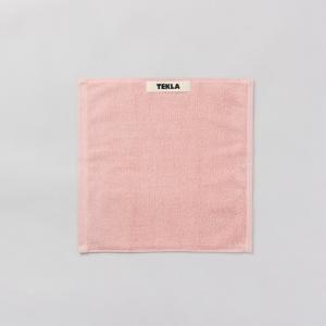 まとめ買いクーポン最大2,000円OFF 正規...の詳細画像4