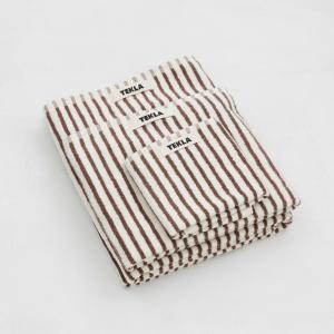 まとめ買いクーポン最大2,000円OFF 正規...の詳細画像2