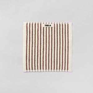 まとめ買いクーポン最大2,000円OFF 正規...の詳細画像5