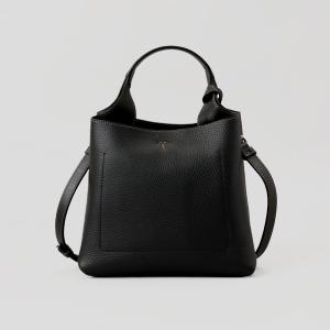 並行輸入 トッズ TODS ハンドバッグ バッ...の詳細画像2