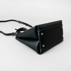 並行輸入 トッズ TODS ハンドバッグ バッ...の詳細画像3