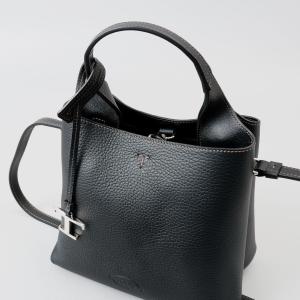 並行輸入 トッズ TODS ハンドバッグ バッ...の詳細画像4