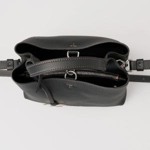 並行輸入 トッズ TODS ハンドバッグ バッ...の詳細画像5
