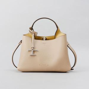 並行輸入 トッズ TODS ハンドバッグ バッ...の詳細画像1