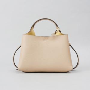 並行輸入 トッズ TODS ハンドバッグ バッ...の詳細画像2