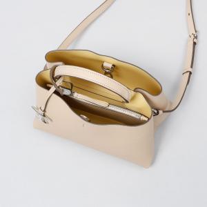 並行輸入 トッズ TODS ハンドバッグ バッ...の詳細画像4