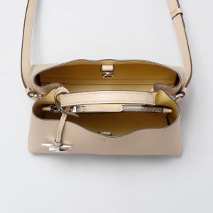 並行輸入 トッズ TODS ハンドバッグ バッ...の詳細画像5