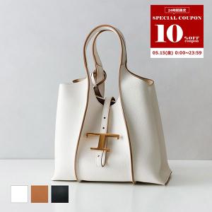 【極美品/希少】CELINE フラップショルダーバッグ トリオンフロゴ マカダム CELINE（セリーヌ） ショルダーバッグ マカダム デニム ブルー