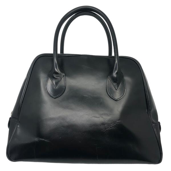 COMME des GARCONS(コムデギャルソン) Aoyama limited leather...