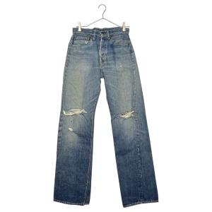 Levi's リーバイス 40s VINTAGE 701XX ヴィンテージ 47モデル Levi's リーバイス 40s VINTAGE 701XX ヴィンテージ 47モデル