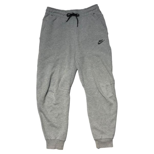 NIKE(ナイキ) TECH FLEECE JOGGER/テックフリースジョガー/スウェットパンツ/...