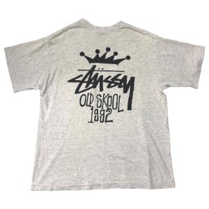 古着 90年代 ガッチャ gotcha サーフ スケートTシャツ USA製