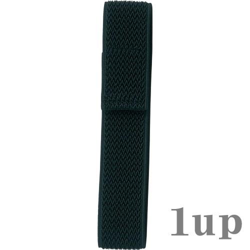 作業服 寅壱 作業着 0000-905 マジックガーター フリーサイズ