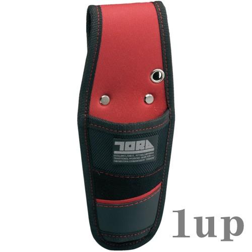 作業服 寅壱 作業着 0523-934-01 寅壱ペンチサック1丁指し フリーサイズ