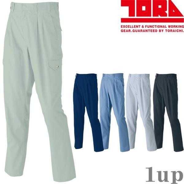 寅壱 1291-201 シャーリングパワー 3L (春夏用)