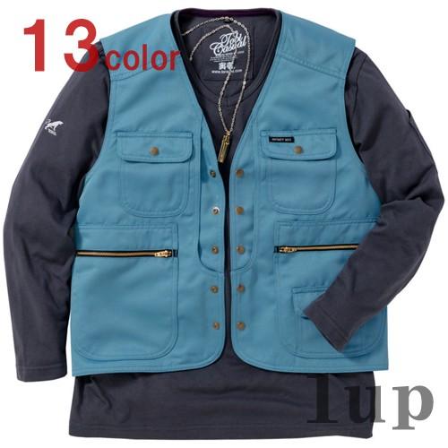 INFINITY MAX 1309-611 ベスト 4L (年間)