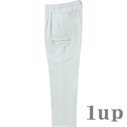 寅壱 1360-207 ツータックパワー 105cm-110cm (作業ズボン 年間)