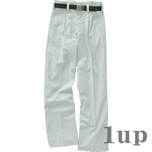 【廃番特価】70-120cm 作業服 寅壱 作業着 2081-703 ツータックスラックス (作業ズ...