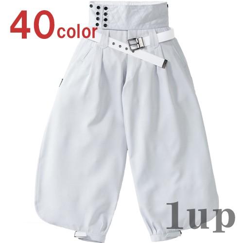 寅壱 2530-411 寅壱ニッカ 02.パール-31.ワインレッド 110cm (鳶衣料 年間)