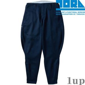 寅壱 作業服 作業着 7600-407 新型乗馬ズボン 小(76)-特大(85) (鳶衣料