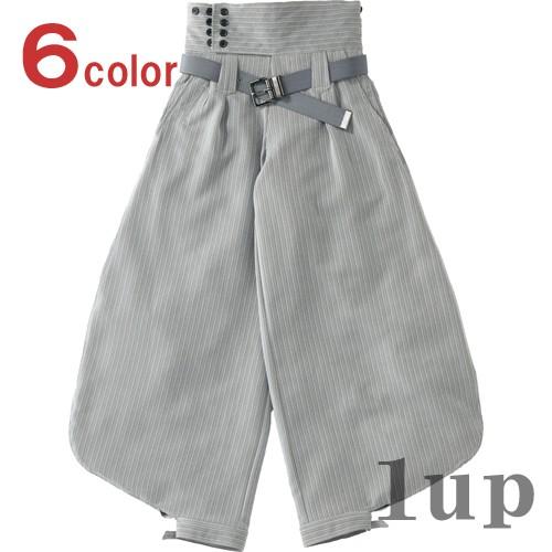 寅壱 4309-441 寅壱ニッカG 90cm-100cm (鳶衣料 年間)