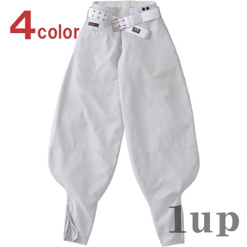 寅壱 7160-418 超超ロング八分 105cm (鳶衣料 年間)