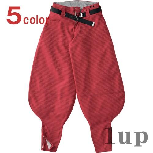 寅壱 7260-418 超超ロング八分 120cm (鳶衣料 年間)