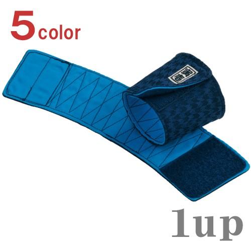 作業服 寅壱 作業着 限定生産品 7260-919 スーパーショートマジック手甲 左右セット フリー...