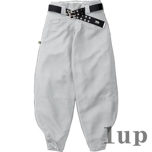 寅壱 7460-448 細身超超ロング八分 110cm (鳶衣料 年間)