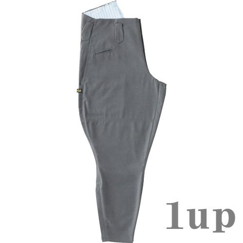 寅壱 7600-407 新型乗馬ズボン 110cm (鳶衣料 年間)