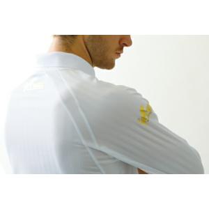 M-5L 作業服 寅壱 作業着 7983-61...の詳細画像1