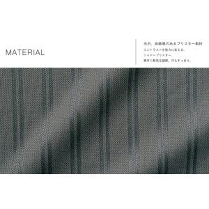 M-5L 作業服 寅壱 作業着 7983-61...の詳細画像3